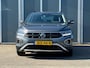 Volkswagen T-Roc 1.5 TSI 150pk DSG Life Business | ACC | Camera