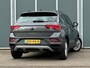 Volkswagen T-Roc 1.5 TSI 150pk DSG Life Business | ACC | Camera