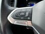 Volkswagen T-Roc 1.5 TSI 150pk DSG Life Business | ACC | Camera