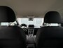 Volkswagen T-Roc 1.5 TSI 150pk DSG Life Business | ACC | Camera