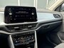 Volkswagen T-Roc 1.5 TSI 150pk DSG Life Business | ACC | Camera
