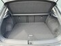 Volkswagen T-Roc 1.5 TSI 150pk DSG Life Business | ACC | Camera