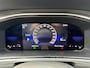 Volkswagen T-Roc 1.5 TSI 150pk DSG Life Business | ACC | Camera