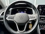 Volkswagen T-Roc 1.5 TSI 150pk DSG Life Business | ACC | Camera