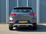 Volkswagen T-Roc 1.5 TSI 150pk DSG Life Business | ACC | Camera
