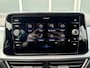 Volkswagen T-Roc 1.5 TSI 150pk DSG Life Business | ACC | Camera