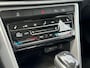 Volkswagen T-Roc 1.5 TSI 150pk DSG Life Business | ACC | Camera