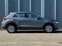 Volkswagen T-Roc 1.5 TSI 150pk DSG Life Business | ACC | Camera