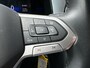 Volkswagen T-Roc 1.5 TSI 150pk DSG Life Business | ACC | Camera