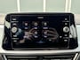 Volkswagen T-Roc 1.5 TSI 150pk DSG Life Business | ACC | Camera