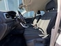 Volkswagen T-Roc 1.5 TSI 150pk DSG Life Business | ACC | Camera