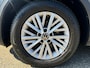 Volkswagen T-Roc 1.5 TSI 150pk DSG Life Business | ACC | Camera