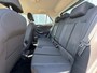 Volkswagen T-Roc 1.5 TSI 150pk DSG Life Business | ACC | Camera