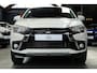 Mitsubishi ASX 1.6 Cleartec Connect Pro+ / CarPlay / Camera / 18" / NAP