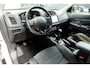 Mitsubishi ASX 1.6 Cleartec Connect Pro+ / CarPlay / Camera / 18" / NAP