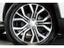 Mitsubishi ASX 1.6 Cleartec Connect Pro+ / CarPlay / Camera / 18" / NAP
