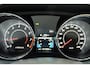 Mitsubishi ASX 1.6 Cleartec Connect Pro+ / CarPlay / Camera / 18" / NAP