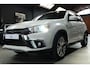 Mitsubishi ASX 1.6 Cleartec Connect Pro+ / CarPlay / Camera / 18" / NAP