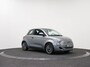 Fiat 500 Icon 42 kWh | Private lease 339,- | Panoramadak |