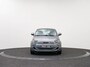 Fiat 500 Icon 42 kWh | Private lease 339,- | Panoramadak |