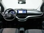 Fiat 500 Icon 42 kWh | Private lease 339,- | Panoramadak |