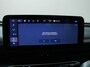 Fiat 500 Icon 42 kWh | Private lease 339,- | Panoramadak |