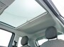 Fiat 500 Icon 42 kWh | Private lease 339,- | Panoramadak |