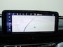 Fiat 500 Icon 42 kWh | Private lease 339,- | Panoramadak |