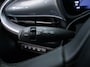 Fiat 500 Icon 42 kWh | Private lease 339,- | Panoramadak |