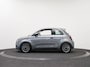 Fiat 500 Icon 42 kWh | Private lease 339,- | Panoramadak |