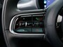 Fiat 500 Icon 42 kWh | Private lease 339,- | Panoramadak |