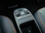 Fiat 500 Icon 42 kWh | Private lease 339,- | Panoramadak |