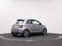 Fiat 500 Icon 42 kWh | Private lease 339,- | Panoramadak |