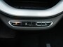 Fiat 500 Icon 42 kWh | Private lease 339,- | Panoramadak |