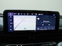 Fiat 500 Icon 42 kWh | Private lease 339,- | Panoramadak |