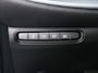 Fiat 500 Icon 42 kWh | Private lease 339,- | Panoramadak |