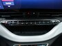 Fiat 500 Icon 42 kWh | Private lease 339,- | Panoramadak |