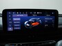 Fiat 500 Icon 42 kWh | Private lease 339,- | Panoramadak |