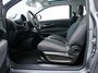 Fiat 500 Icon 42 kWh | Private lease 339,- | Panoramadak |