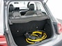 Fiat 500 Icon 42 kWh | Private lease 339,- | Panoramadak |