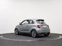 Fiat 500 Icon 42 kWh | Private lease 339,- | Panoramadak |
