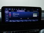 Fiat 500 Icon 42 kWh | Private lease 339,- | Panoramadak |