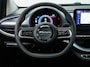 Fiat 500 Icon 42 kWh | Private lease 339,- | Panoramadak |