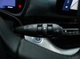 Fiat 500 Icon 42 kWh | Private lease 339,- | Panoramadak |