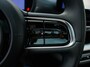 Fiat 500 Icon 42 kWh | Private lease 339,- | Panoramadak |
