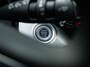 Fiat 500 Icon 42 kWh | Private lease 339,- | Panoramadak |