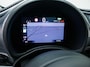 Fiat 500 Icon 42 kWh | Private lease 339,- | Panoramadak |