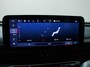 Fiat 500 Icon 42 kWh | Private lease 339,- | Panoramadak |