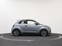 Fiat 500 Icon 42 kWh | Private lease 339,- | Panoramadak |