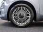 Fiat 500 Icon 42 kWh | Private lease 339,- | Panoramadak |
